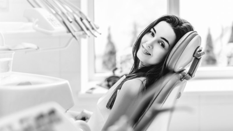 Maximize Your Dental Insurance Benefits Today