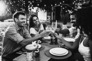 Maximize Your Dental Benefits: Indulge in Services Before December 31st cover