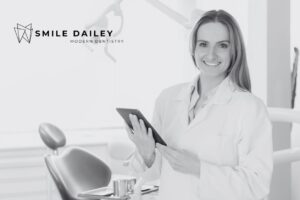 Steps to Becoming a Dental Hygienist cover