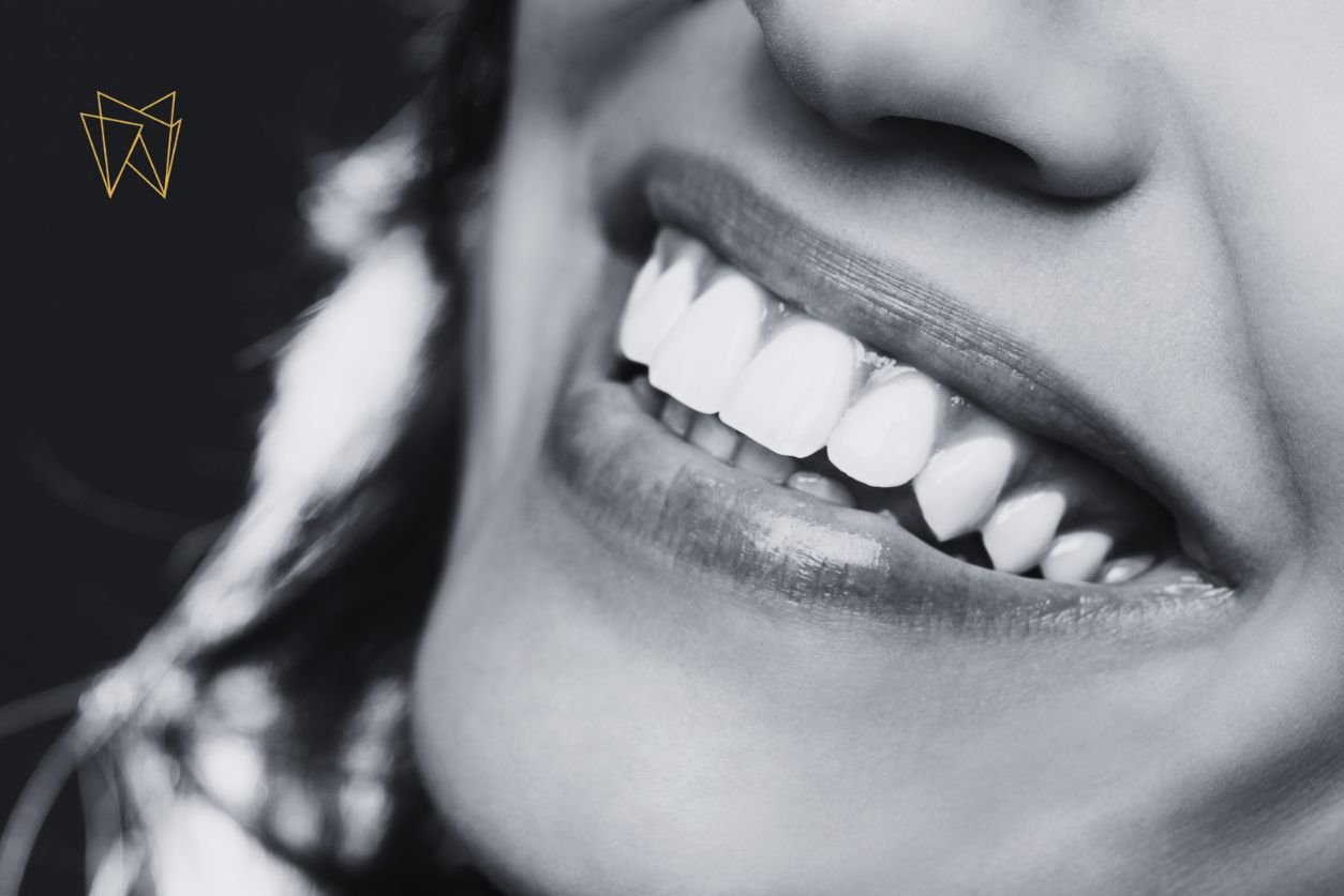 Flossing and Gum Health: Is It Really That Important? cover