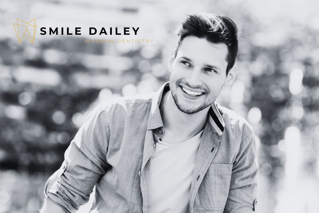 Preventive Dentistry Practices: Are They Worth It? cover