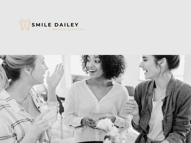 veneers pros and cons