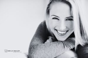 Importance of Oral Hygiene: Why Does it Matter So Much? cover
