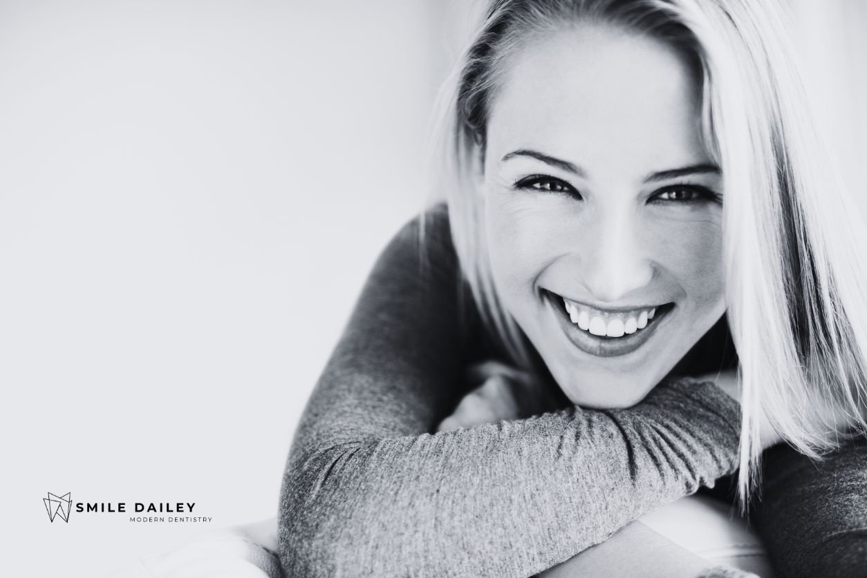 Importance of Oral Hygiene: Why Does it Matter So Much? cover
