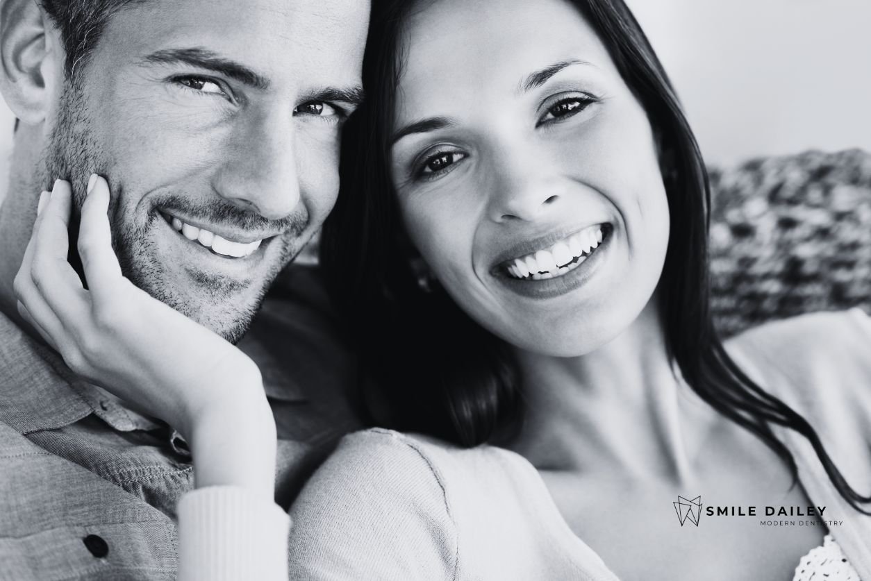 Effects of Poor Oral Hygiene: What are the Health Risks? cover