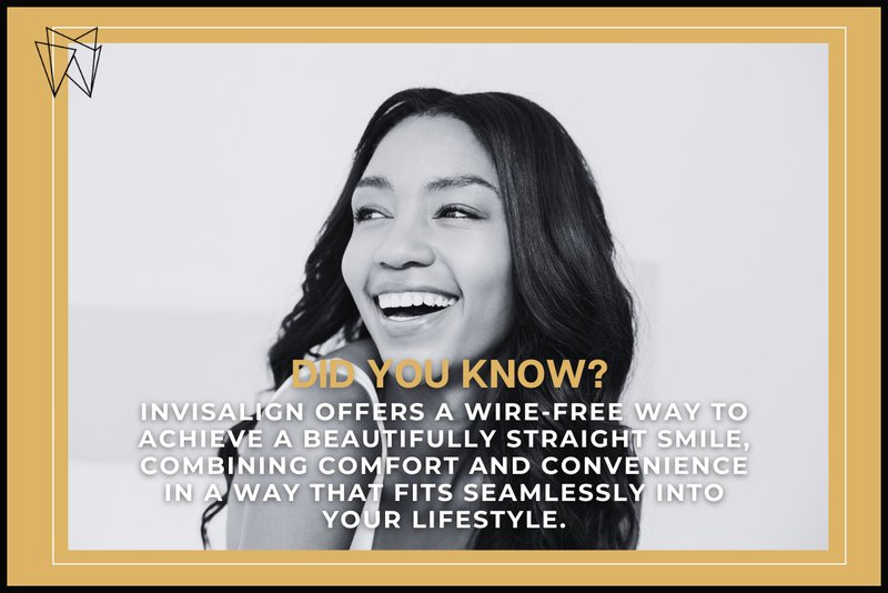 pros and cons invisalign