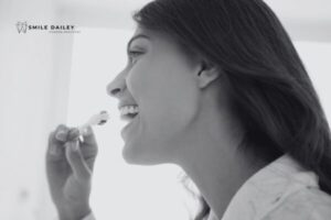 Pros and Cons of Invisalign: Is It the Right Choice? cover