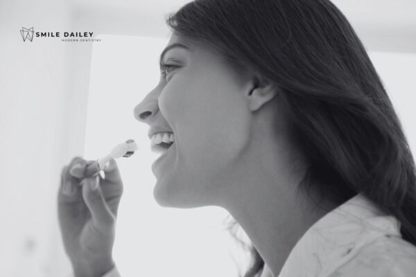 Pros and Cons of Invisalign: Is It the Right Choice? cover