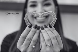 Invisalign Eligibility by Age: When Can You Start? cover