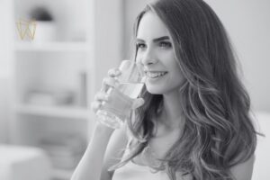 Drinking with Invisalign: Is Anything Other Than Water Okay? cover