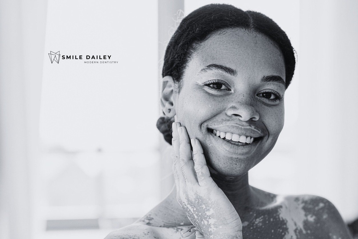 best dentist near me