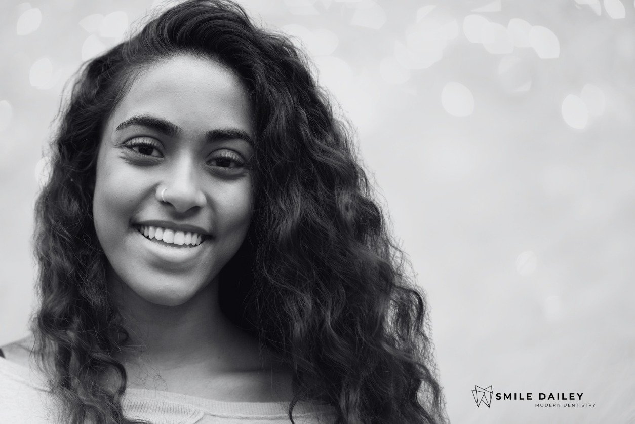 How to Choose the Right General Dentist Near You: Elevated Care in Little Rock cover