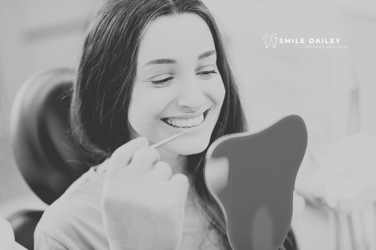 cleaning without insurance