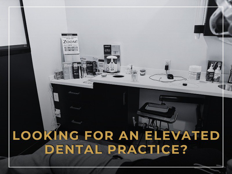 best dentist near me