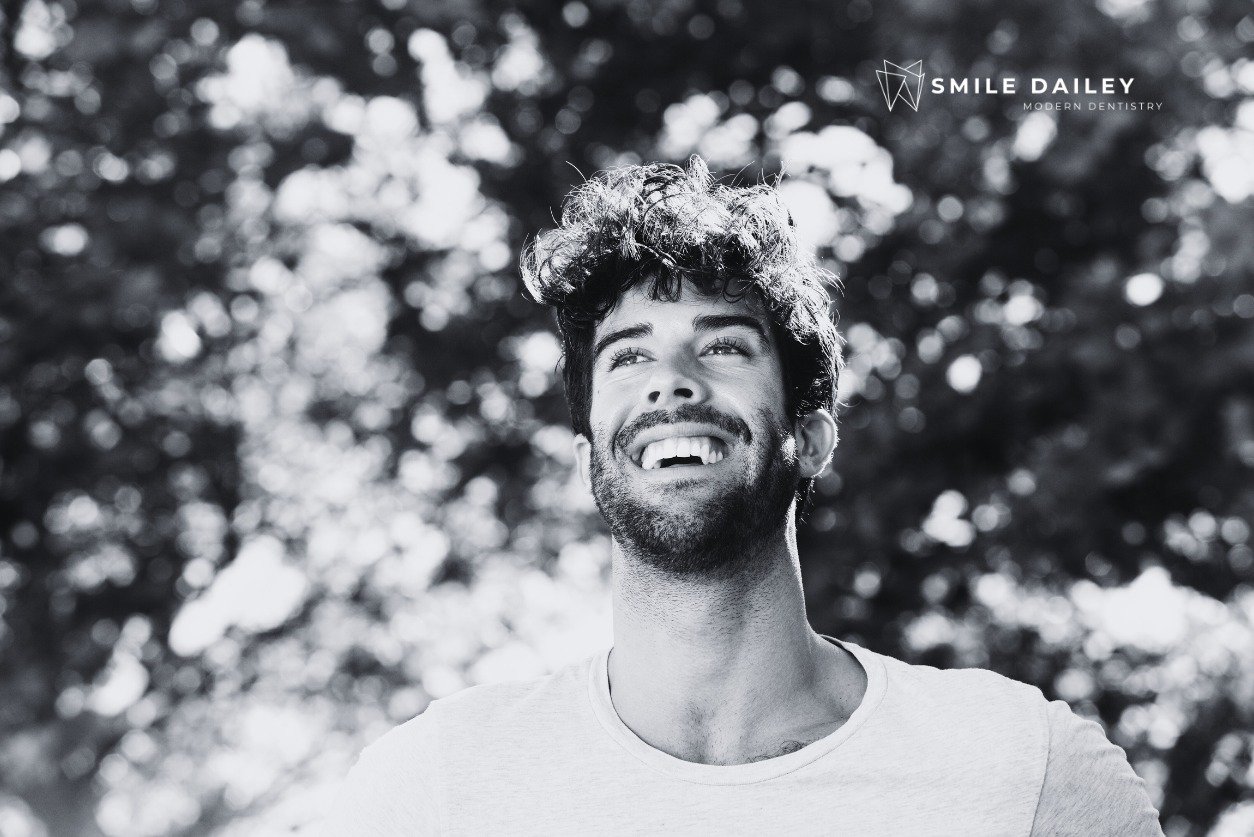 dentists accepting new patients west little rock