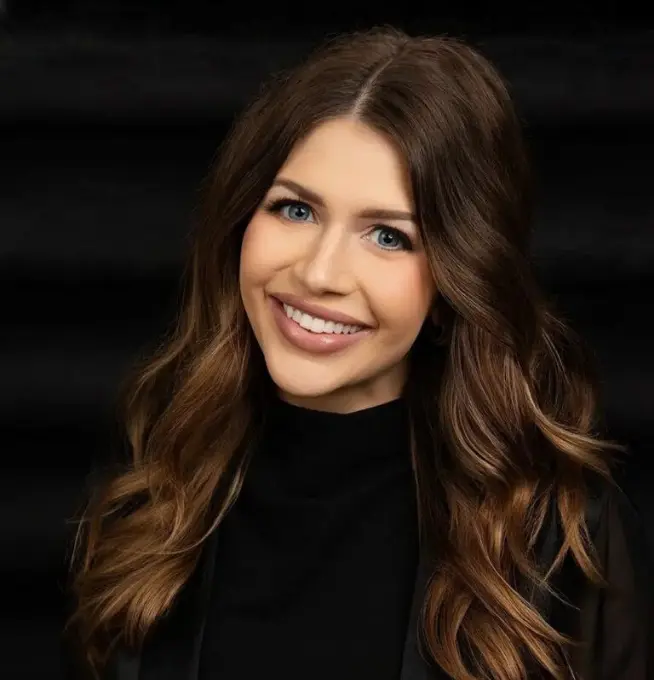 Dr. Alexis Clement, DDS